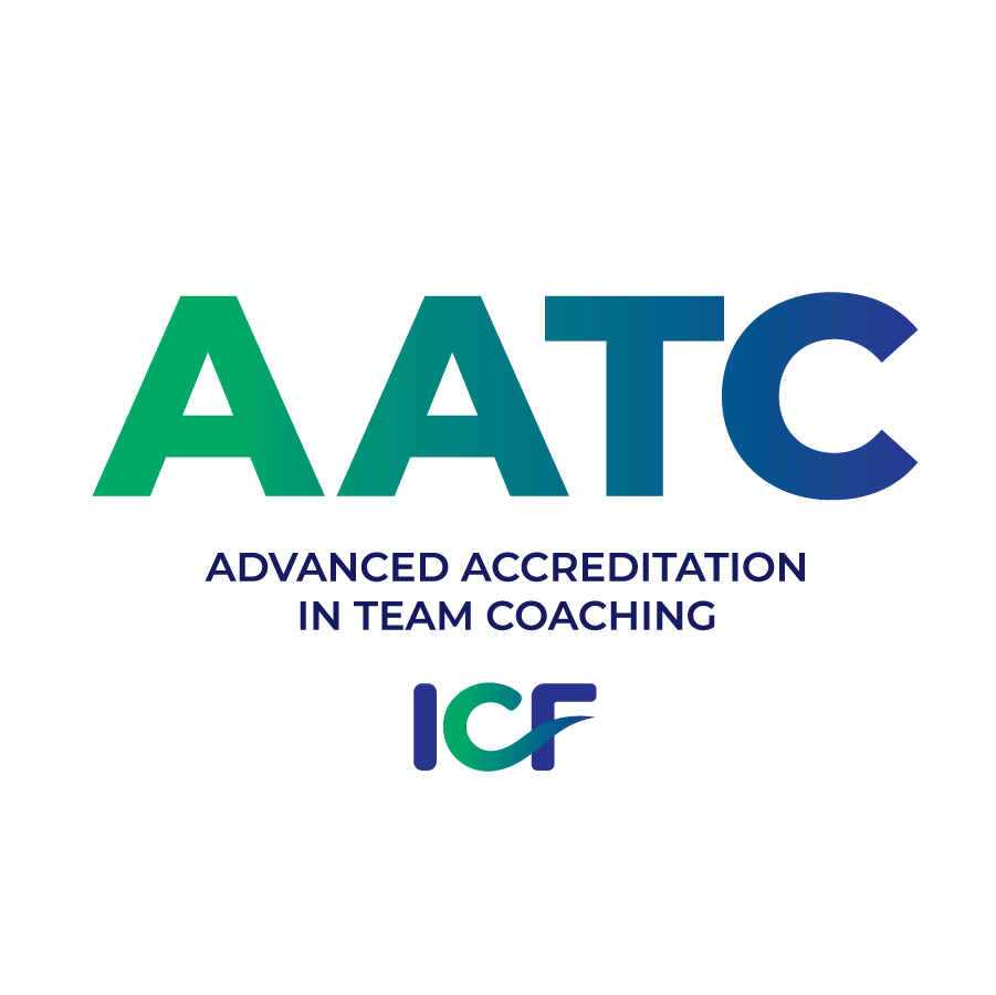 ACTC