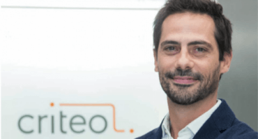 coaching-empresas-criteo