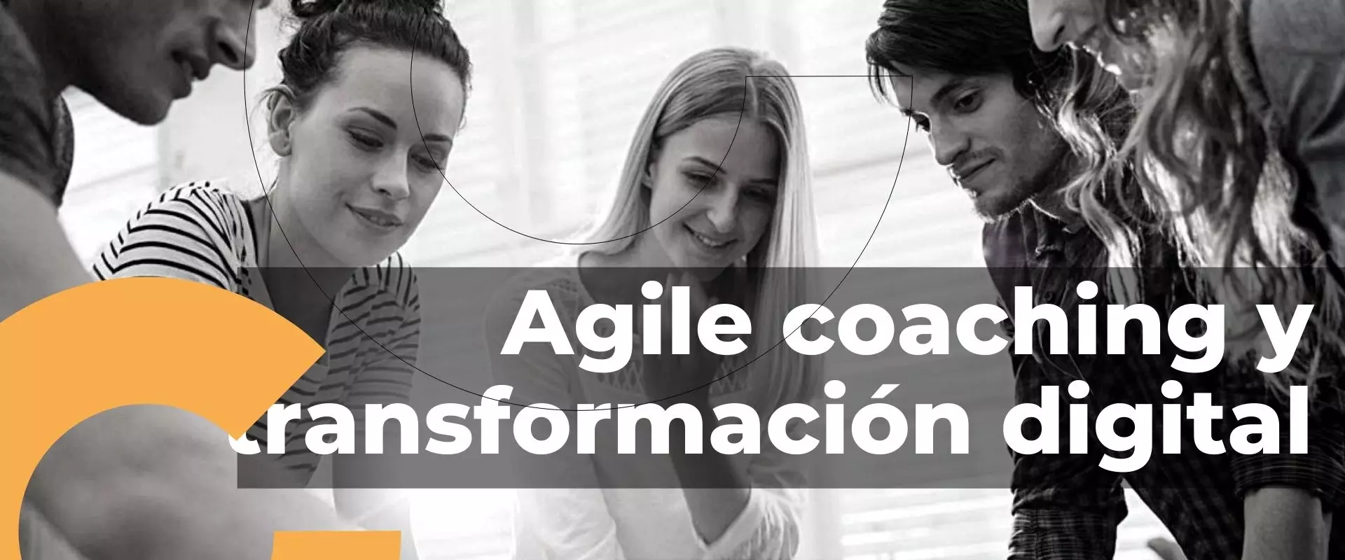 transformacionagile-eec